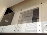 Casa Tipo Loft en Venta en La Cima Angelópolis | 1...