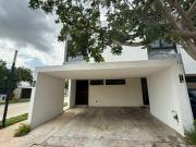 CASA TIPO LOFT EN VENTA EN MERIDA, YUCATAN EN PALTA 152,...