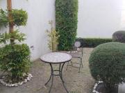 Casa tipo LOFT en VENTA en Metepec, San MIguel Toto