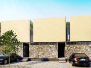 CASA TIPO LOFT EN VENTA EN ZIBATA/ QUERETARO