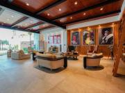 Casa tipo loft en venta, Lomas de Axomiatla. Álvaro...