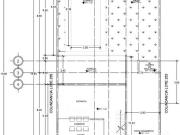 CASA TIPO LOFT INDUSTRIAL CON ALBERCA PROPIA EN CUERNAVACA!