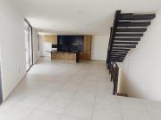 CASA TIPO LOFT METEPEC EN VENTA