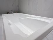 CASA TIPO LOFT PREMIUM EN VENTA EN ZONA EXCLUSIVA –...