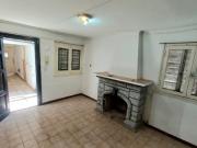 Casa tipo P.H. 4 amb. Barrio Pinos de Anchorena. Cel...