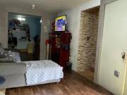 Casa tipo Palermo 2 Rec con ampliacion, Las Palmas...