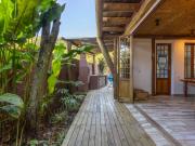 Casa tipo para locação em Barra do Sahy com 5 quartos,... Casa tipo para locação em Barra do Sahy com 5 quartos,...