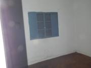 Casa para locação em Perdizes com 4 quartos, sendo 1...