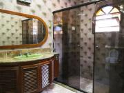 Casa tipo para locaÃ§Ã£o em Vila Albertina com 3...