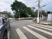 Casa para locaÃ§Ã£o em Vila Bela AlianÃ§a com 3 quartos,...