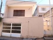 Casa tipo para venda com 2 quartos, 100m²