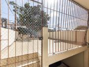 Casa tipo para venda com 2 quartos, 120m²