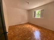 Casa tipo para venda com 2 quartos, 171m²