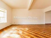 Casa tipo para venda com 2 quartos Michael Pajak 11...