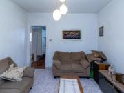 Casa tipo para venda com 3 quartos, 114m²