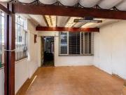 Casa tipo para venda com 3 quartos, 120m²