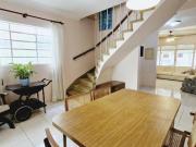 Casa tipo para venda com 3 quartos, 177m²