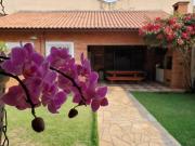 Casa tipo para venda com 3 quartos, 277m²