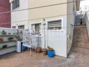 Casa tipo para venda com 3 quartos, sendo 1 suíte, 161m²
