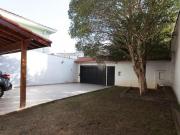 Casa tipo para venda com 3 quartos, sendo 1 suíte, 280m²