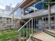 Casa tipo para venda com 3 quartos, sendo 1 suíte, 280m²