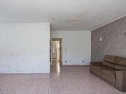 Casa tipo para venda com 4 quartos, 179m²