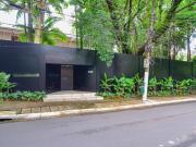 Casa tipo para venda com 4 quartos, 1,117m²