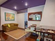 Casa tipo para venda com 4 quartos, 250m²