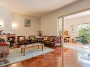 Casa tipo para venda com 4 quartos, 258m²