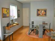 Casa tipo para venda com 4 quartos, sendo 1 suíte, 180m²
