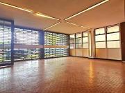 Casa tipo para venda com 4 quartos, sendo 1 suíte, 310m²