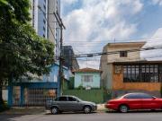 Casa tipo para venda com 4 quartos, sendo 3 suítes, 60m²