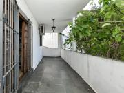 Casa tipo para venda com 5 quartos, 270m²