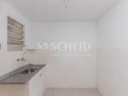 Casa tipo para venda com 6 quartos, 298m²
