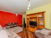 Casa tipo para venda e locação com 3 quartos, 241m²