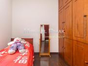 Casa tipo para venda e locação com 4 quartos, sendo 1...