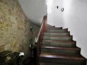 Casa tipo para venda e locaÃ§Ã£o em Morumbi com 6...