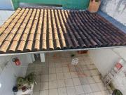 Casa tipo para venda em Americanópolis com 2 quartos, 100m²