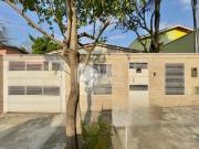 Casa tipo para venda em Campo Belo com 3 quartos, sendo...