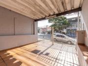Casa tipo para venda em Cidade das Flores com 4 quartos,...