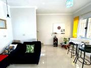 Casa tipo para venda em Cidade Líder com 2 quartos,...