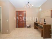 Casa tipo para venda em Cidade Monções com 4 quartos,...