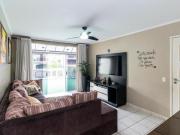 Casa tipo para venda em City Pinheirinho com 3 quartos,...