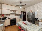 Casa tipo para venda em Furnas com 3 quartos, sendo 1...