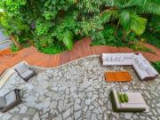 Casa tipo para venda em Jardim AmÃrica com 4 quartos,...