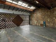 Casa tipo para venda em Jardim Campo Grande com 4...