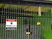 Casa tipo para venda em Jardim D&apos Abril com 5...