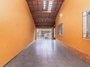 Casa tipo para venda em Jardim das Rosas Zona Norte com...