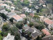 Casa tipo para venda em Jardim Guedala com 4 quartos,...