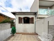 Casa tipo para venda em Jardim Regina com 2 quartos, 90m²